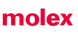 molex